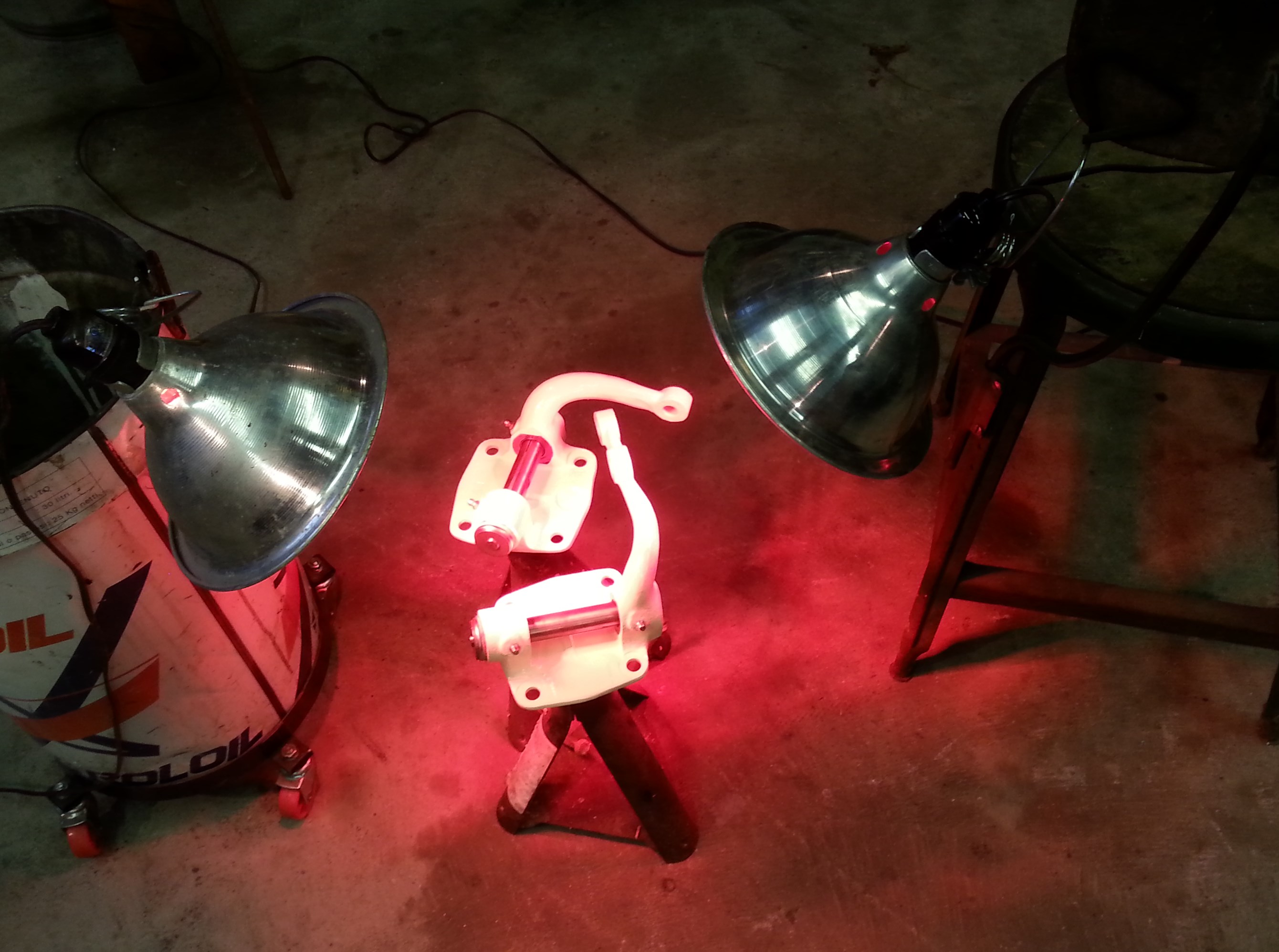 20141007_180248.jpg