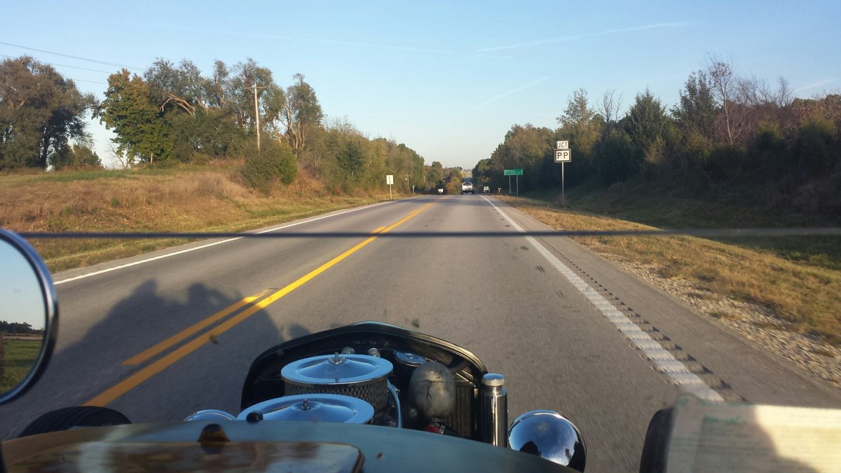 20141018_174916.jpeg