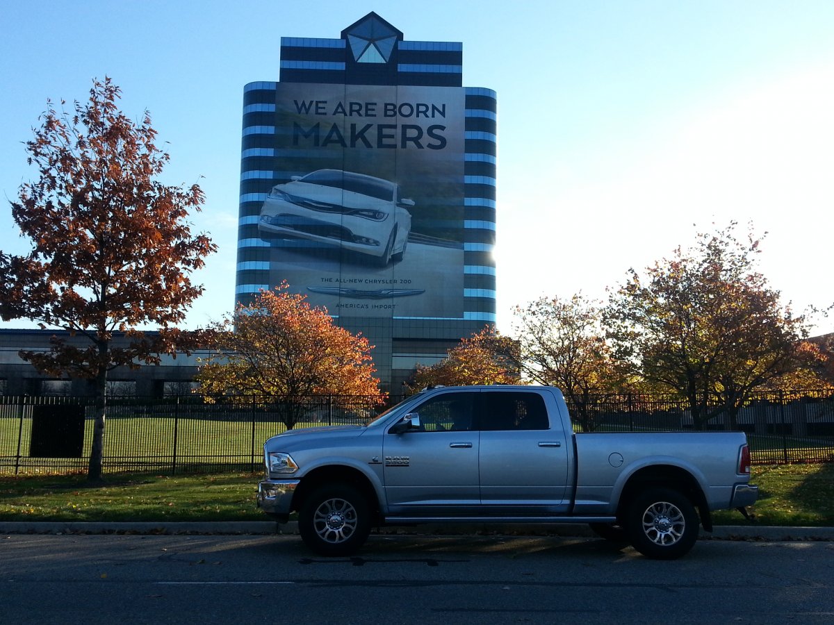 20141101_082910.jpg