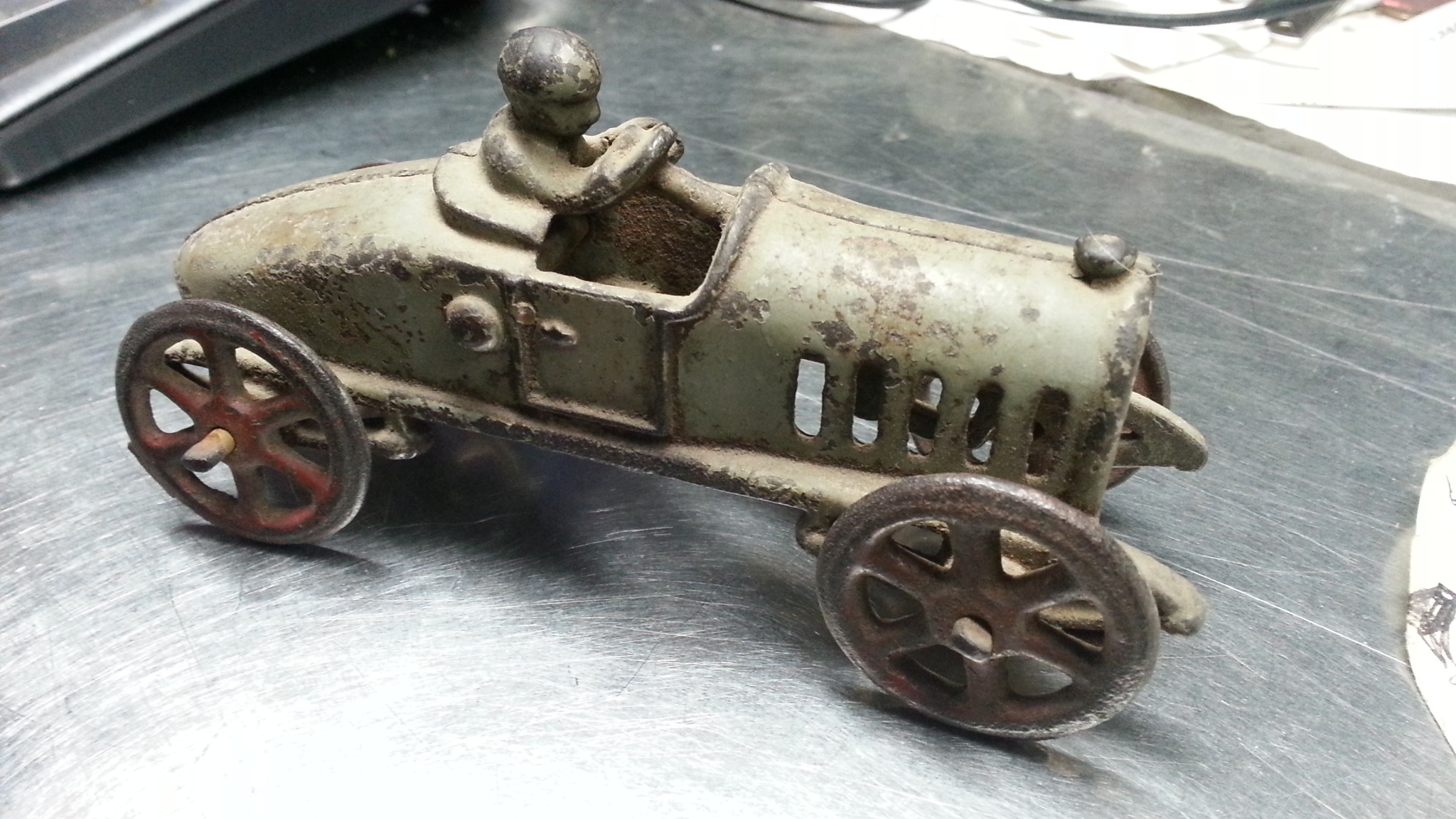 20141105_220714.jpg
