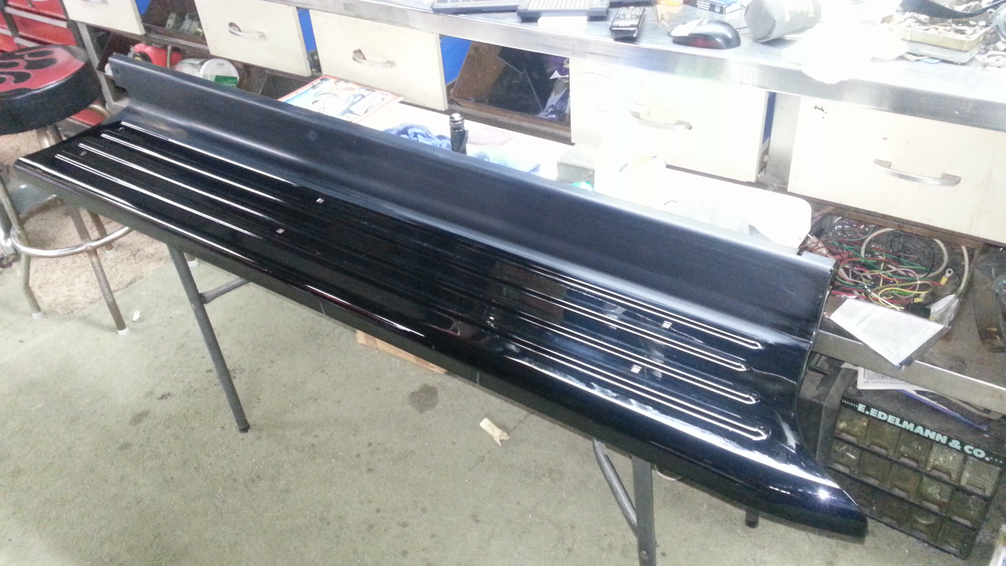 20141116_202623.jpg