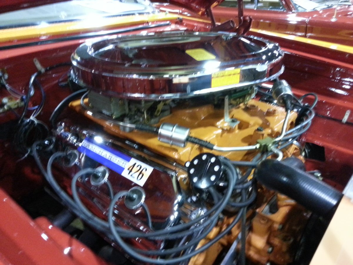 20141122_152717.jpg