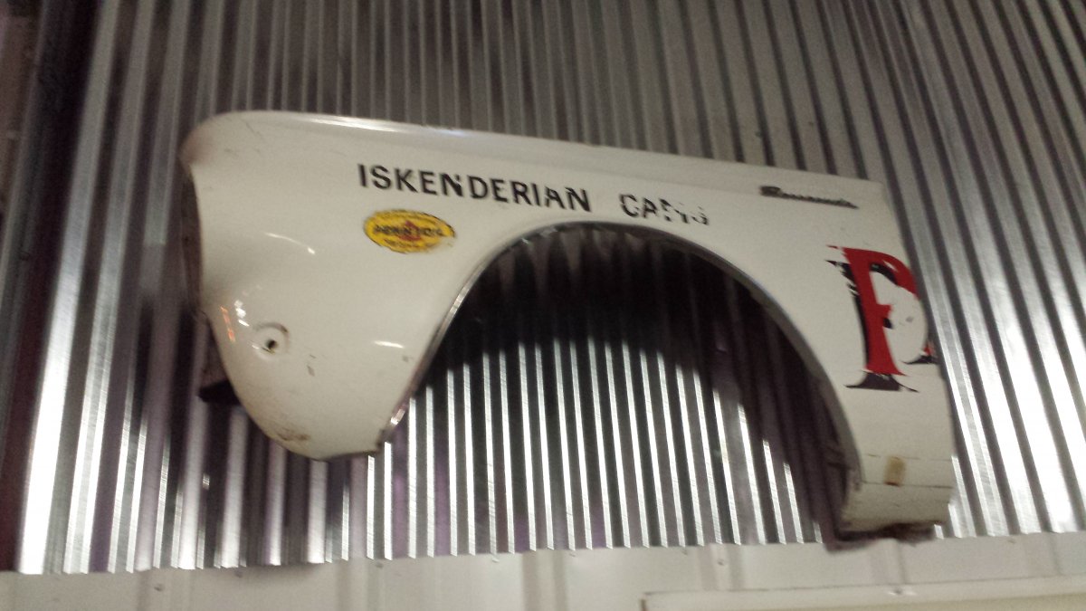 20141122_190037.jpg