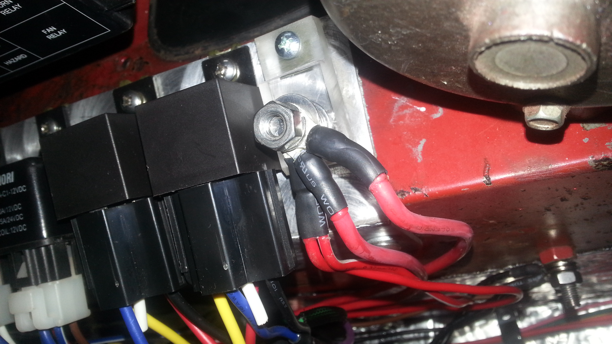 20141128_223446.jpg