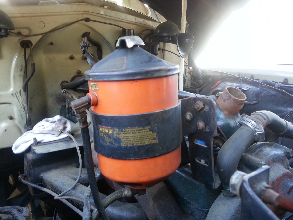 20141129_120345.jpg