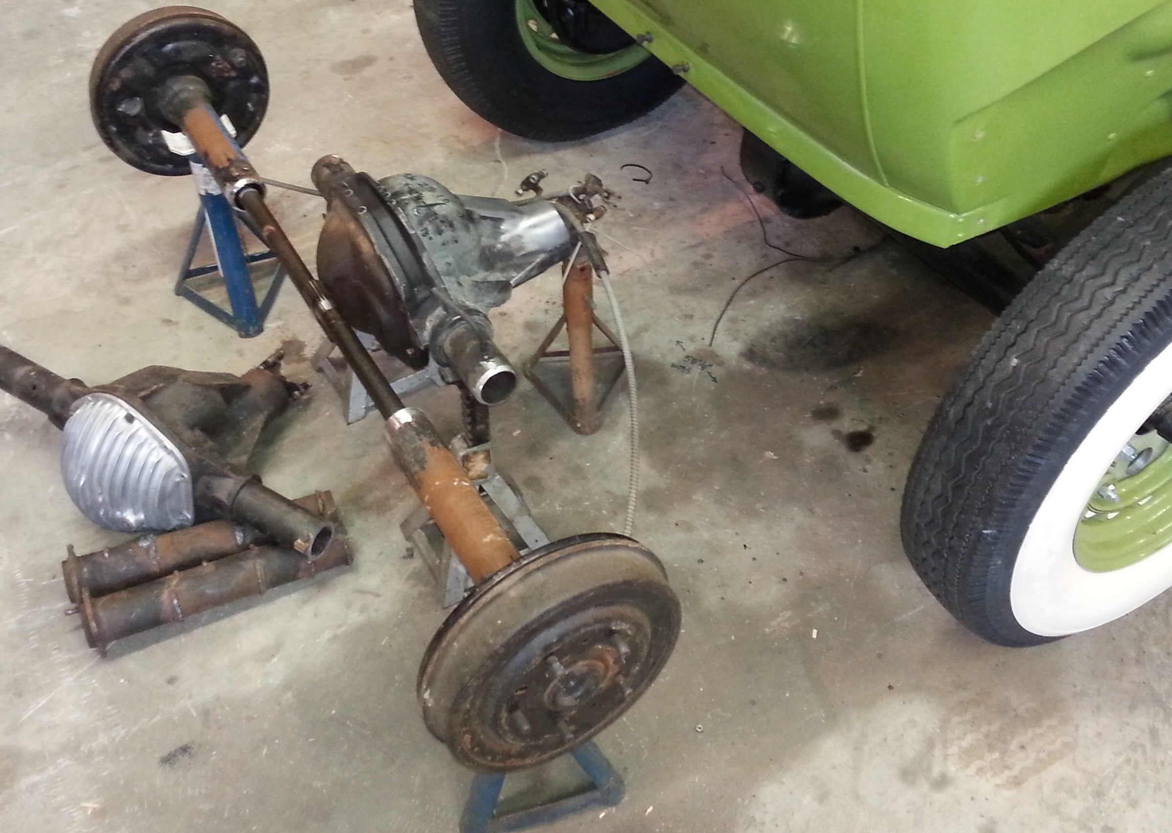 20141130_115513.jpg