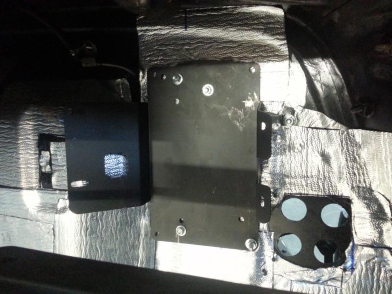20141215_173511.jpg