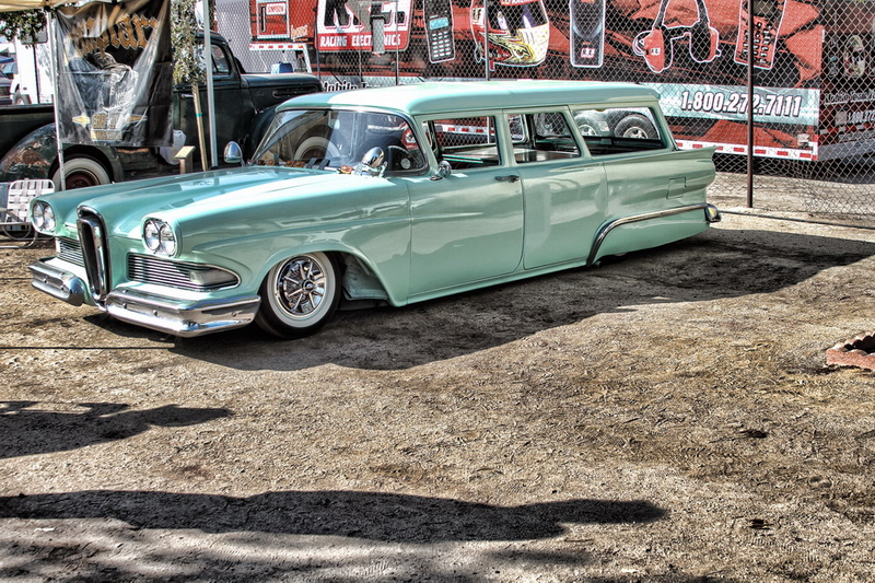 2014chrr-60.jpg