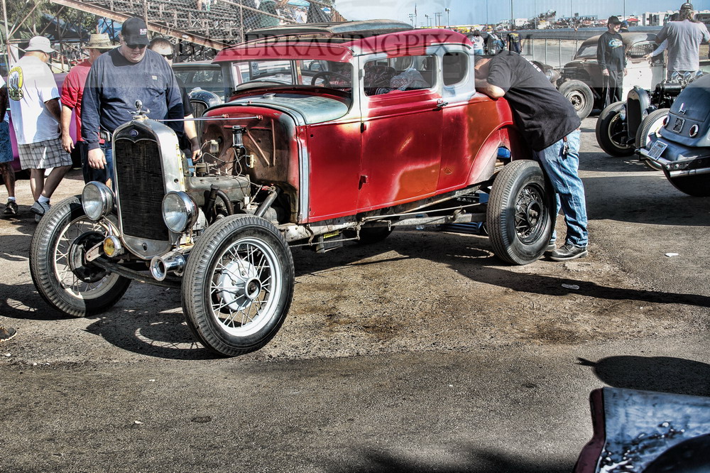 2014hamchrr-002.jpg