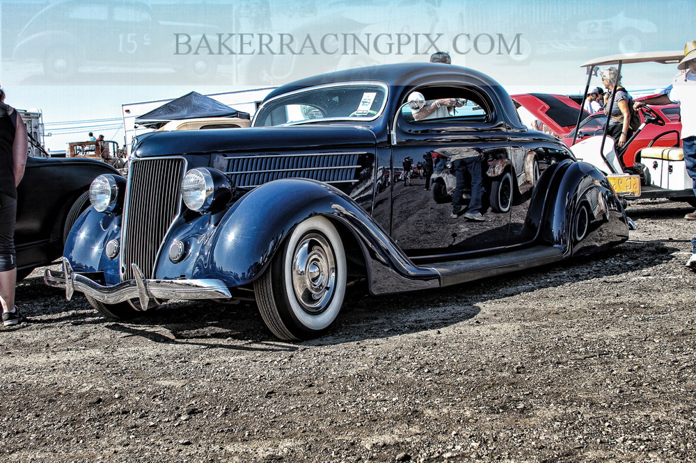 2014hamchrr-005.jpg