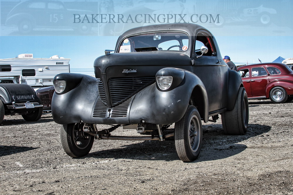 2014hamchrr-007.jpg