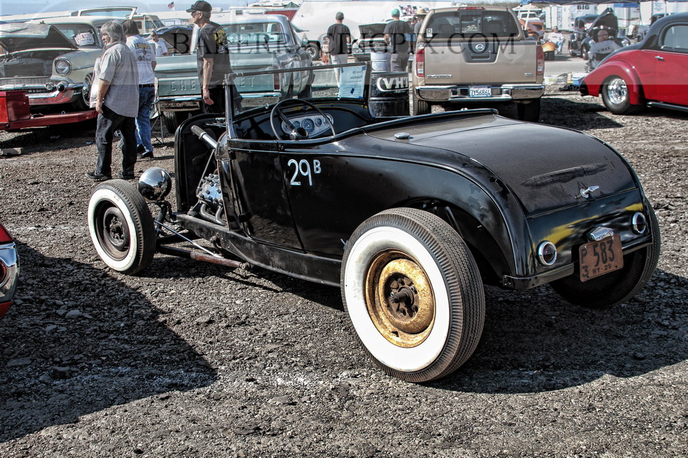 2014hamchrr-008.jpg