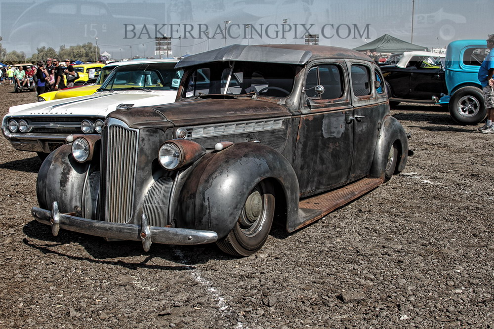 2014hamchrr-010.jpg