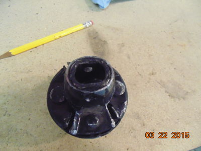 2015-03-22 18_opt.jpg