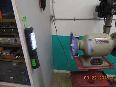2015-03-2252_opt.jpg