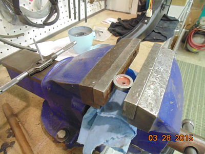 2015-03-28 21_opt.jpg