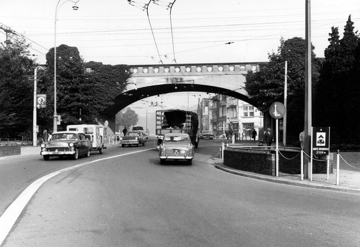 2015-04-25-Zijpsepoort-1962.jpg