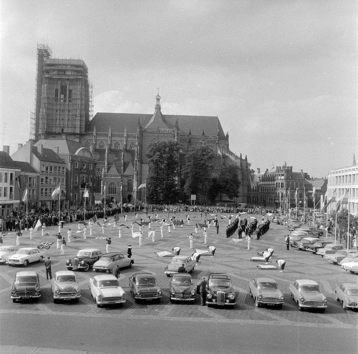 2015-08-04-Markt-1961.jpg