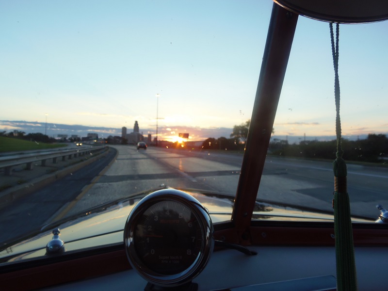 2015-09-18 07.46.14.jpg