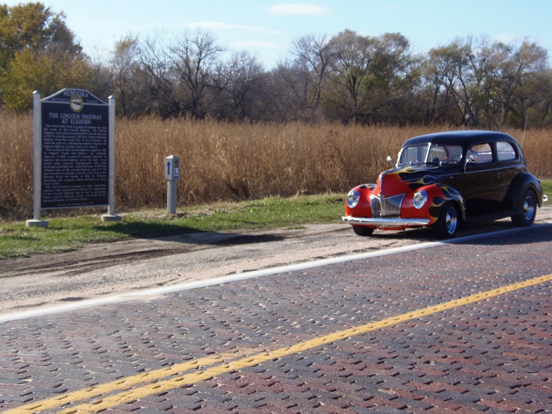 2015-11-14 01.42.32.jpg