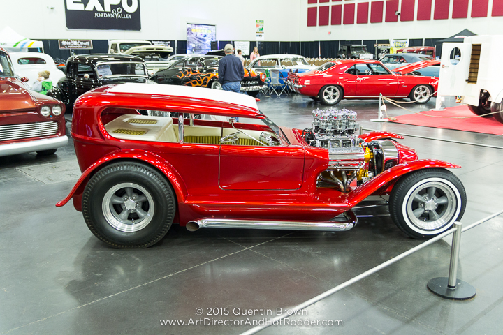 2015-12-06-2nd_Annual_Hot_Rod_Holiday_Car_Show-014.jpg