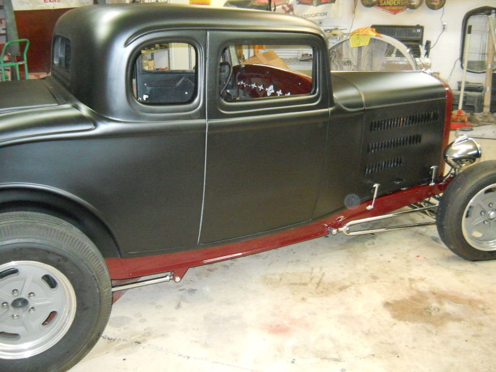 2015 5 window 005.jpg