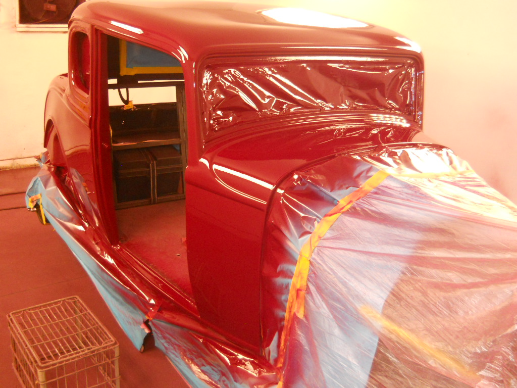 2015 5 window 033.jpg