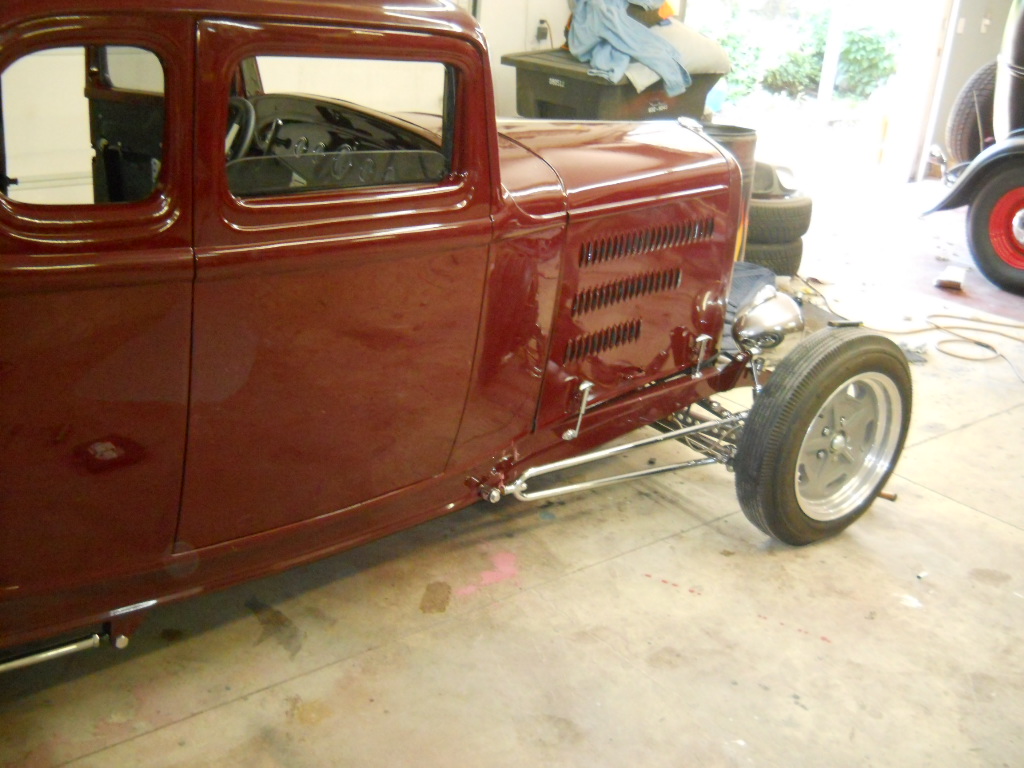 2015 5 window 051.jpg