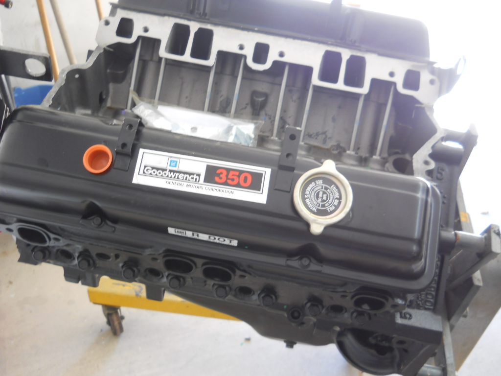 2015 5 window 072.jpg