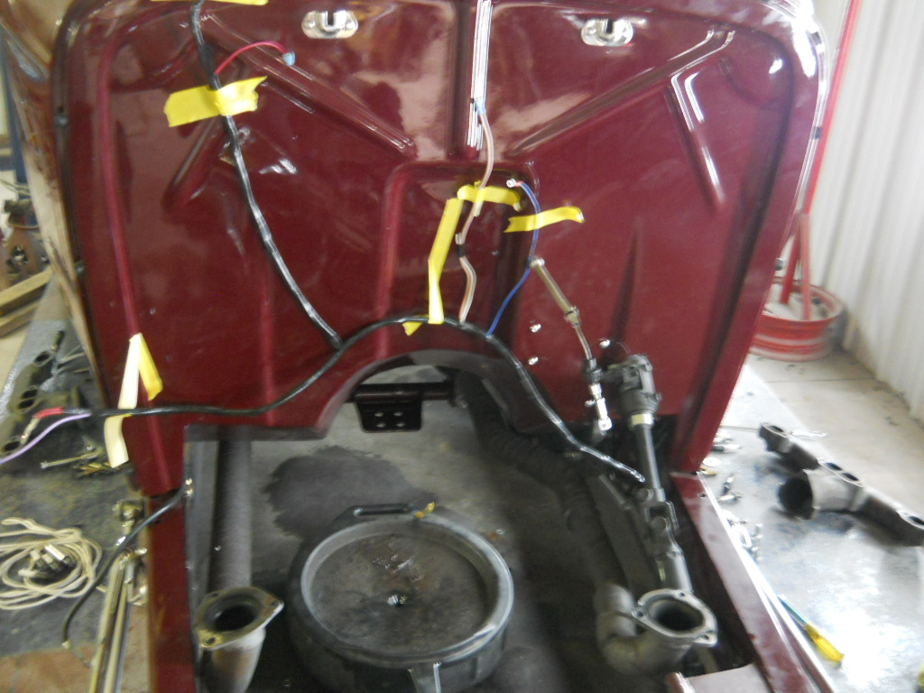 2015 5 window 075.jpg