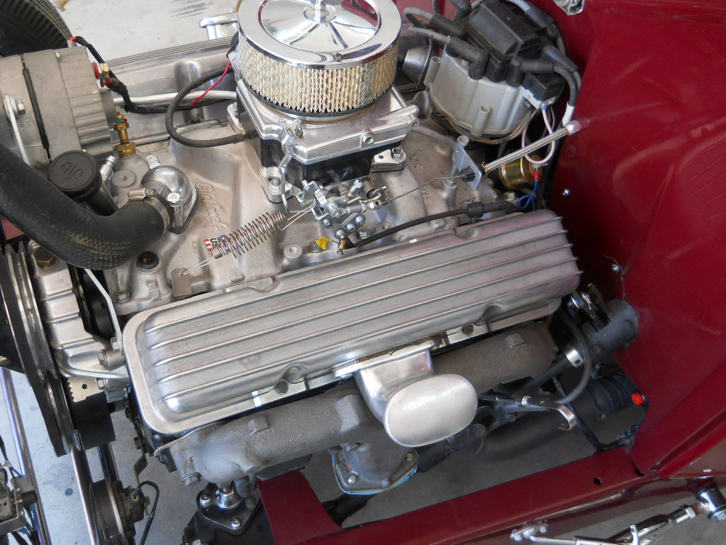 2015 5 window 076.jpg