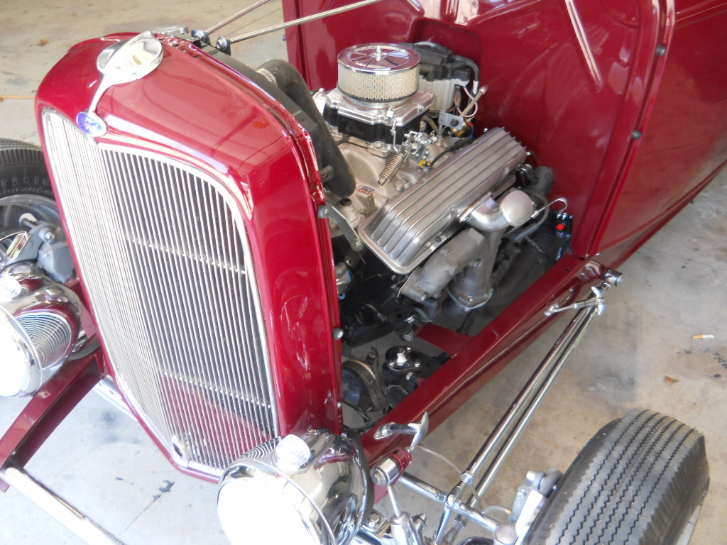 2015 5 window 077.jpg