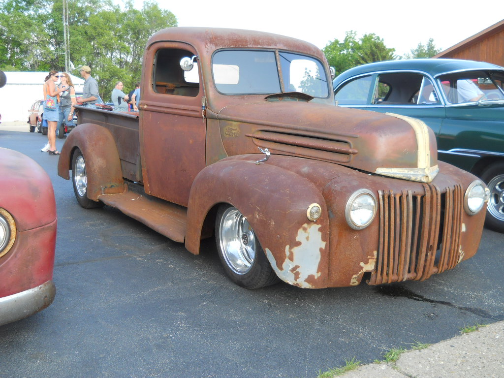 2015 events 016.jpg