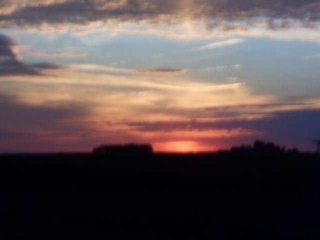 2015 events 256.jpg