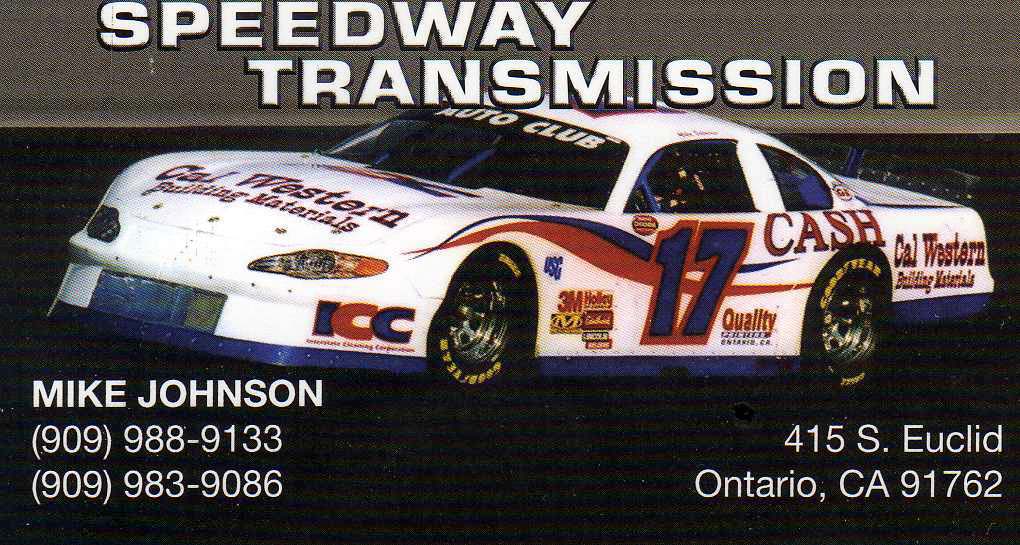 2015-Mike Johnson business card.jpg