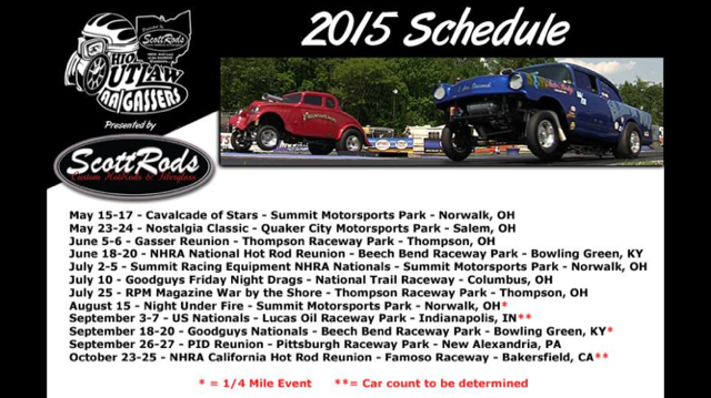 2015 race schedule.png