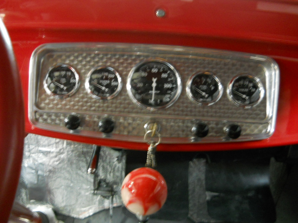 2015 Tudor 015.jpg