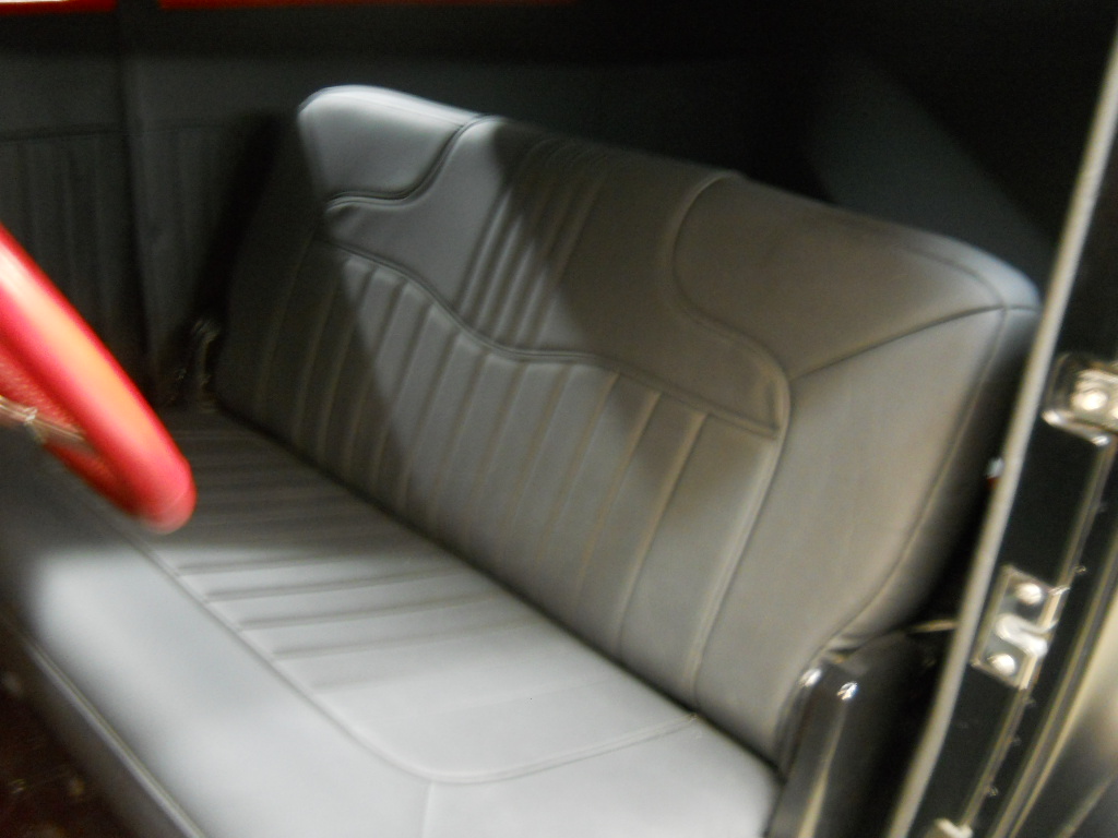 2015 Tudor 025.jpg