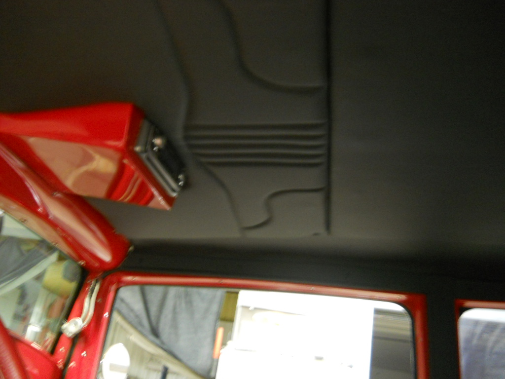 2015 Tudor 026.jpg