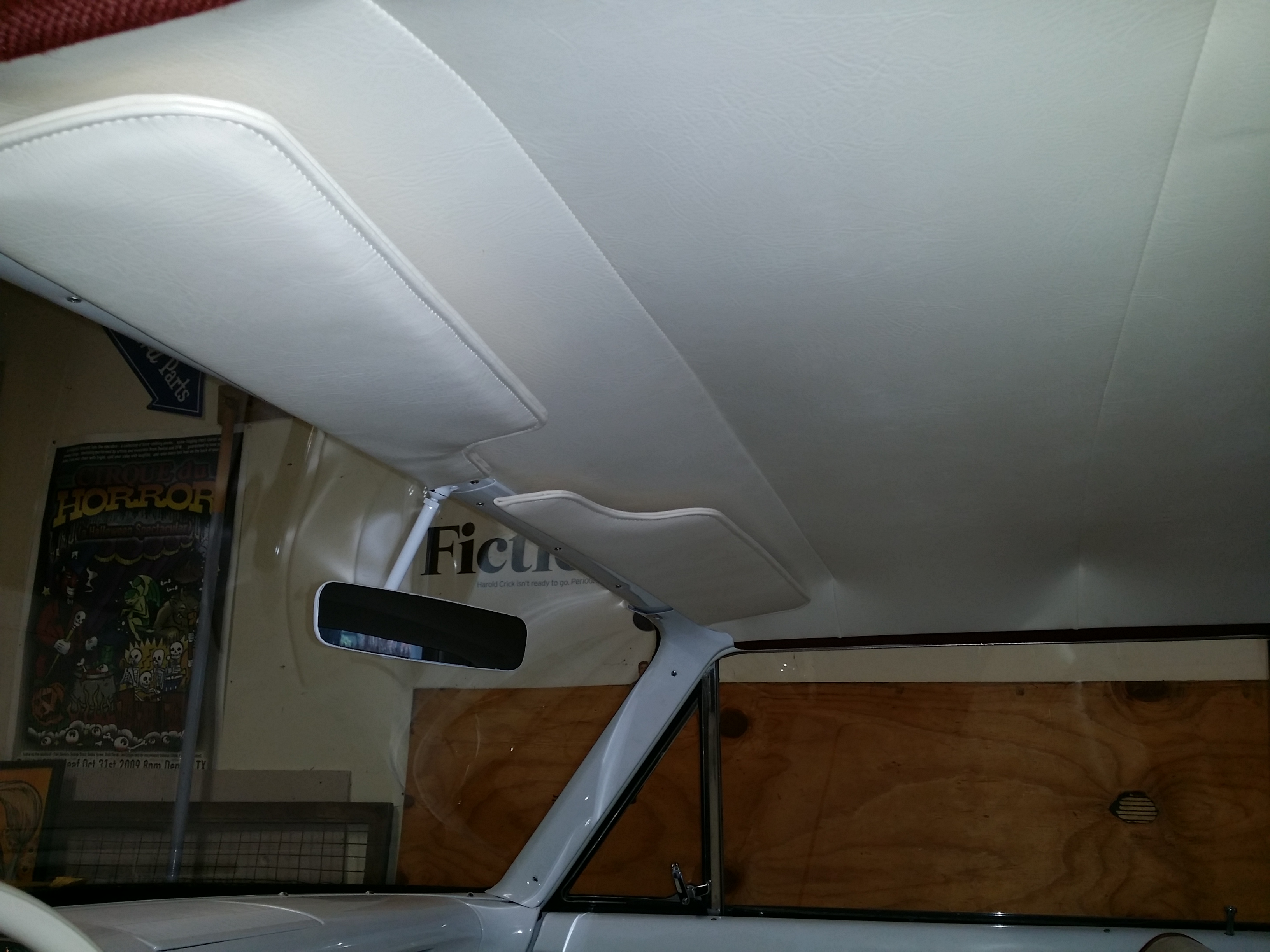 20150101_122025.jpg