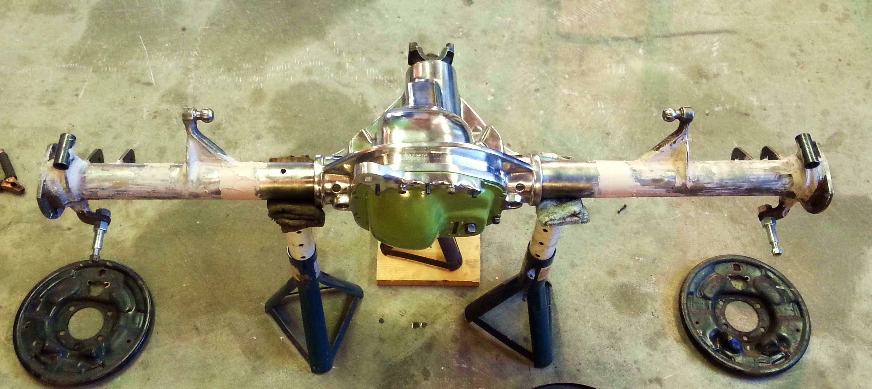 20150110_133025.jpg