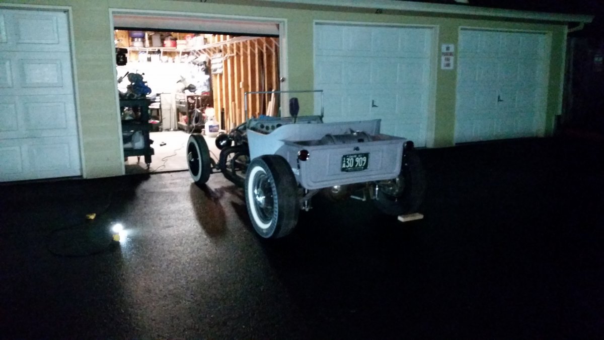 20150116_225112.jpg