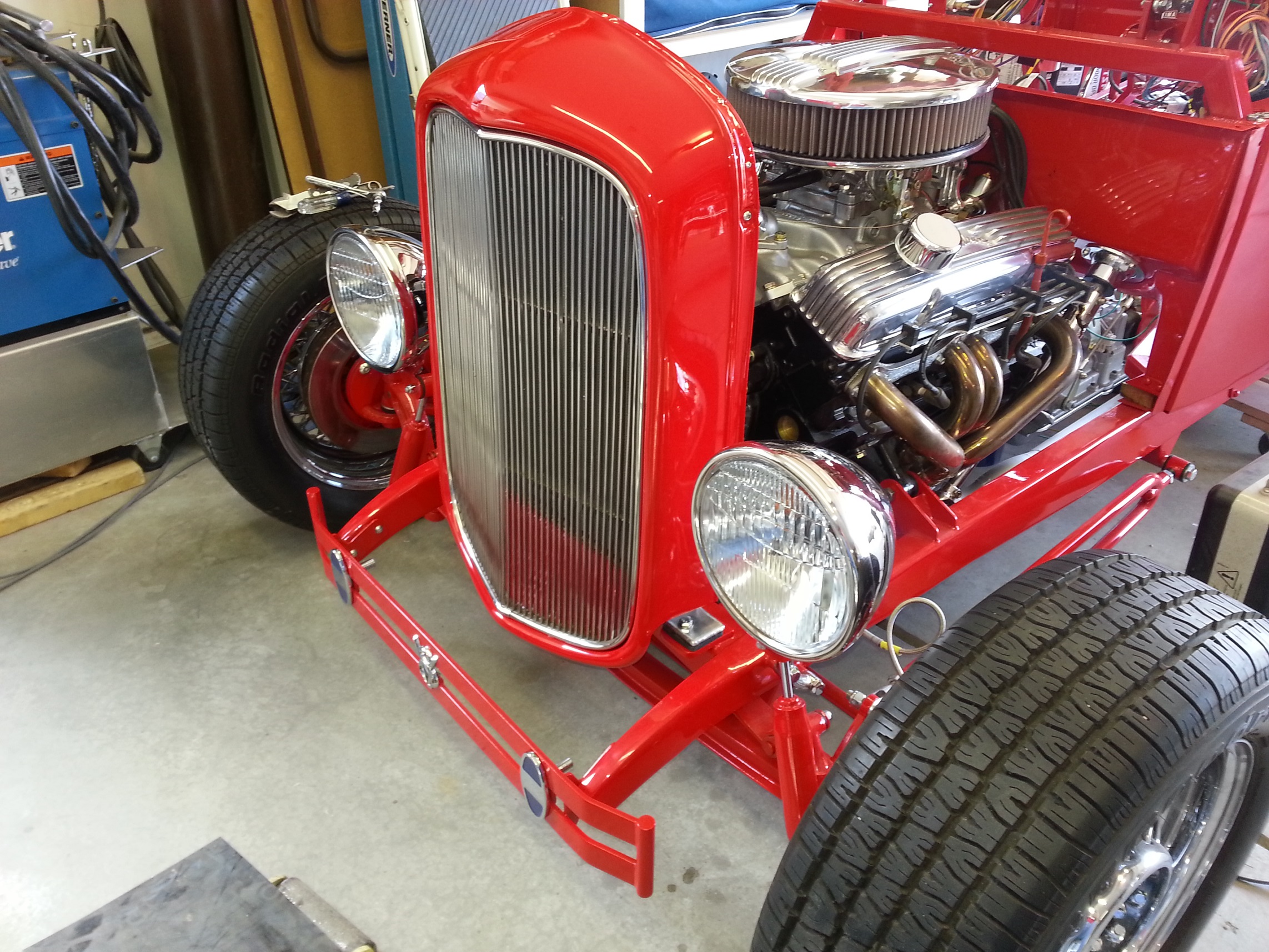 20150126_134219.jpg