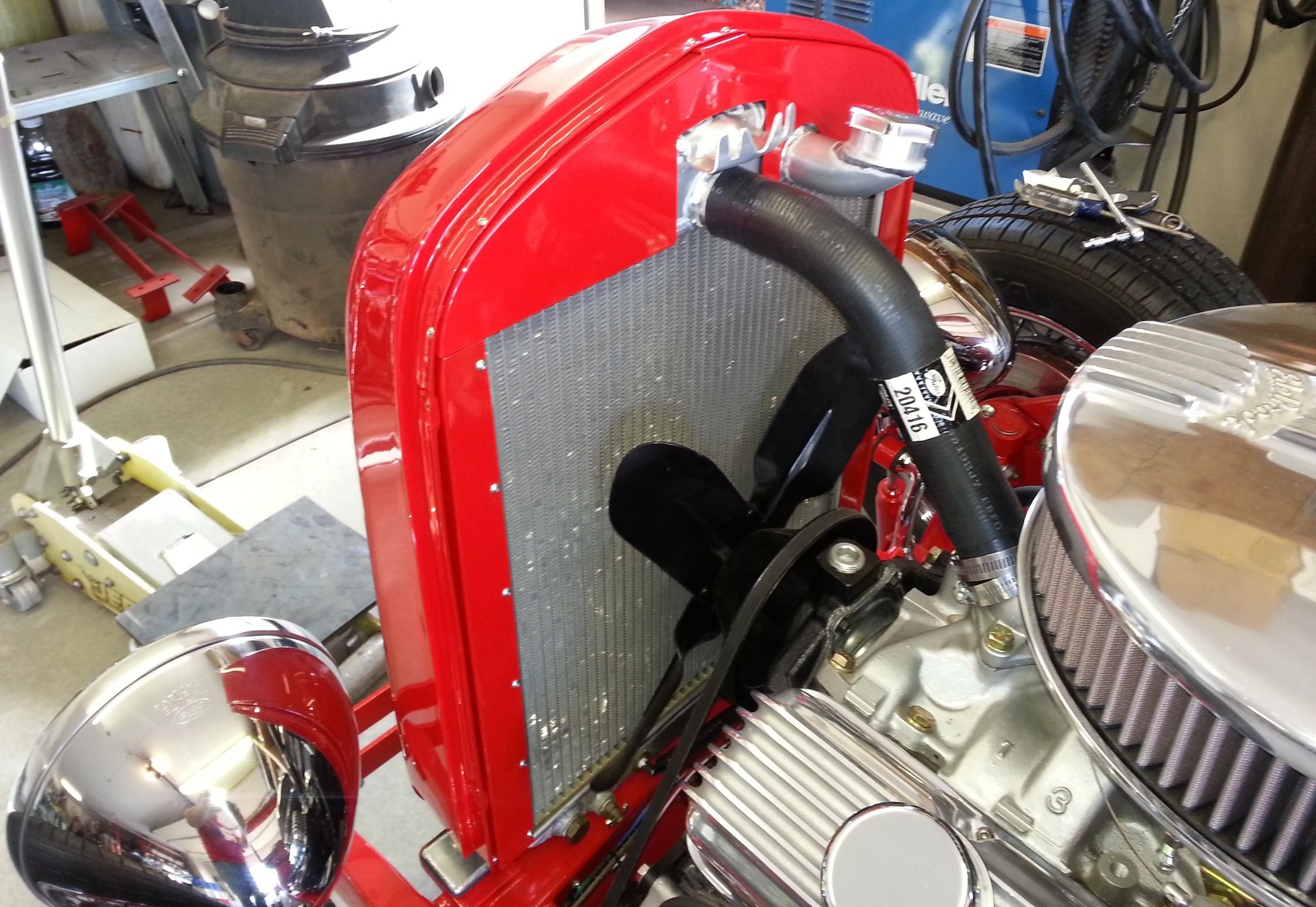 20150126_134250.jpg