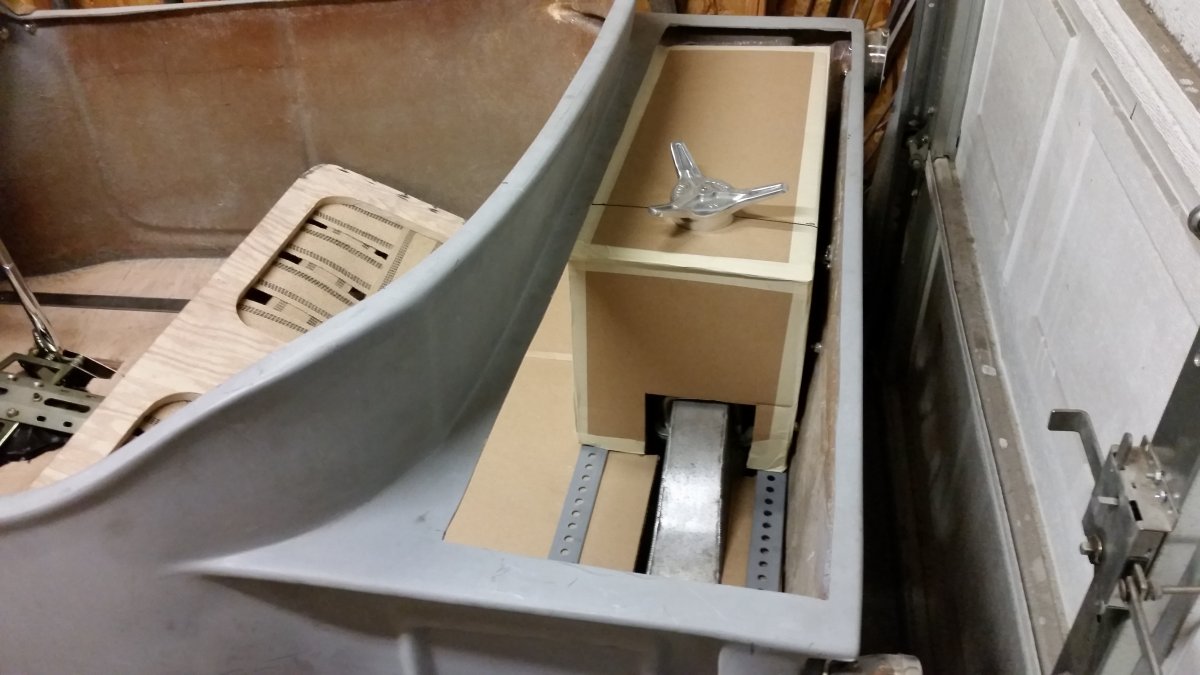 20150131_171819.jpg