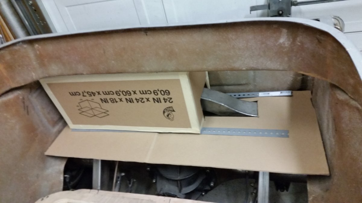 20150131_171838.jpg
