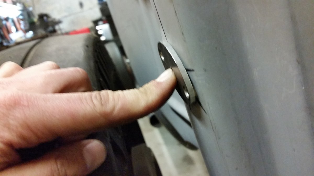 20150201_211954.jpg