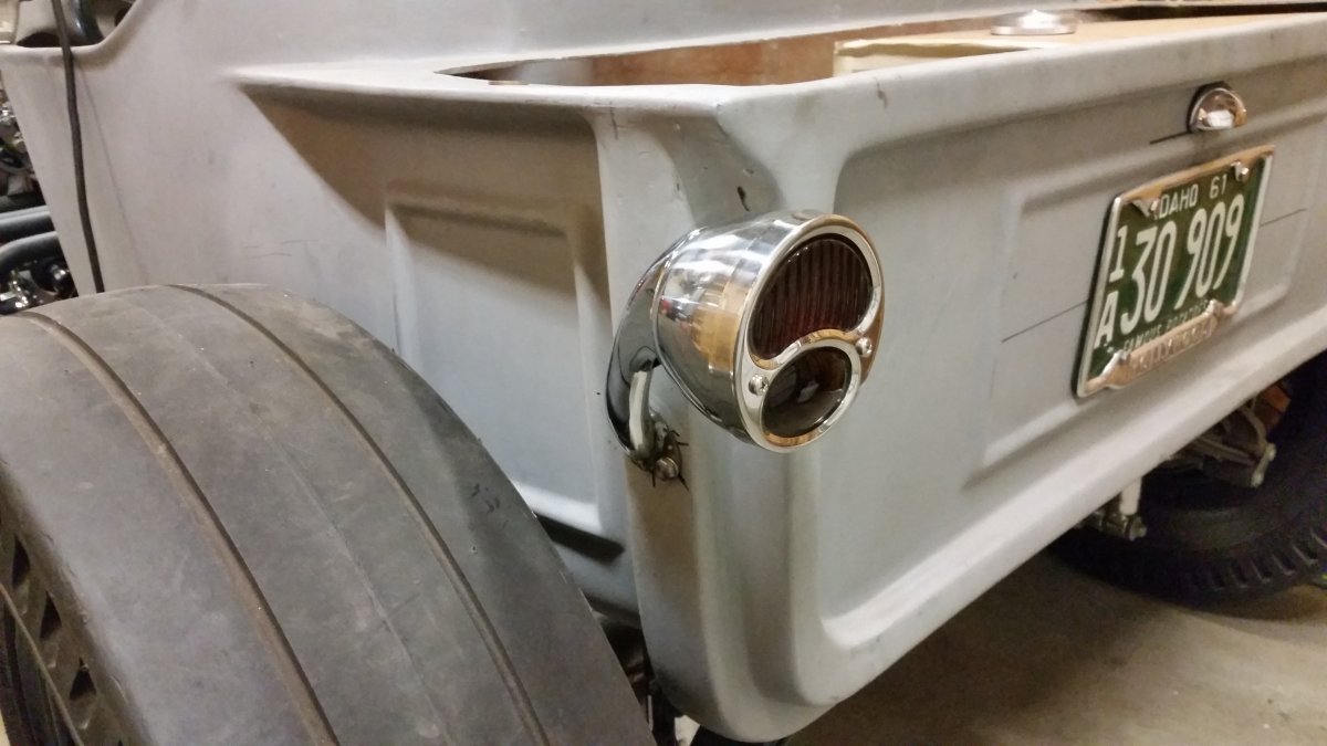 20150201_234529.jpg