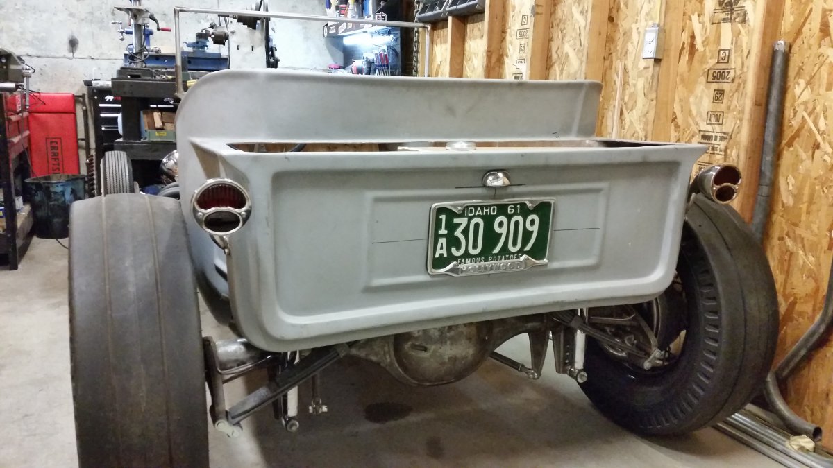 20150203_231423.jpg