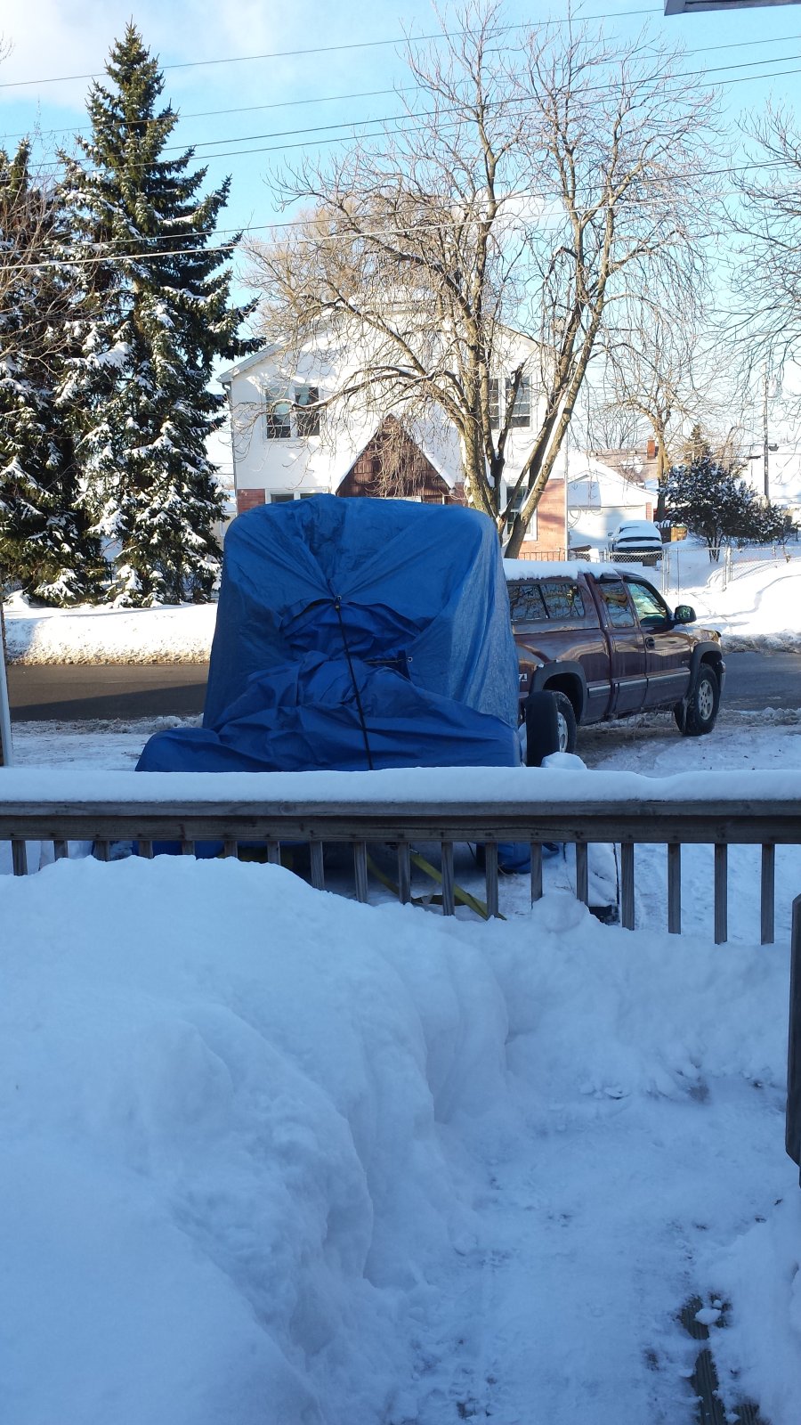 20150205_160241.jpg